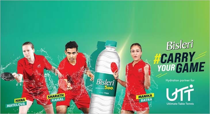 Bisleri?blur=25