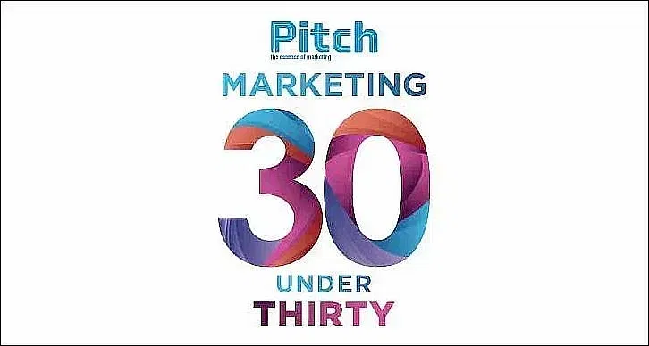 Pitch CMO Summit?blur=25