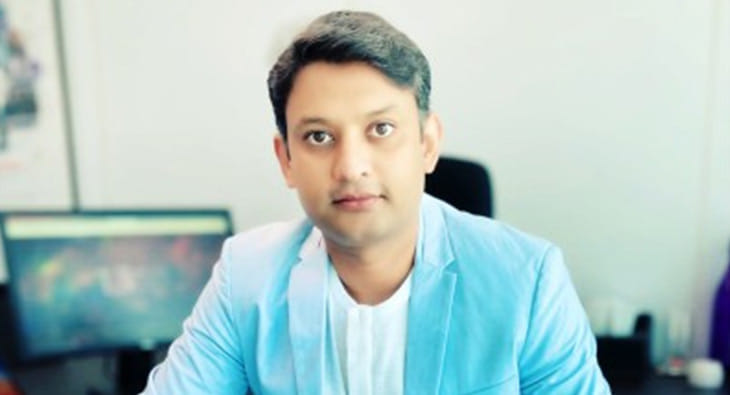 Rohit Potphode?blur=25