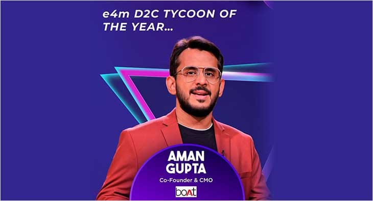 aman gupta?blur=25