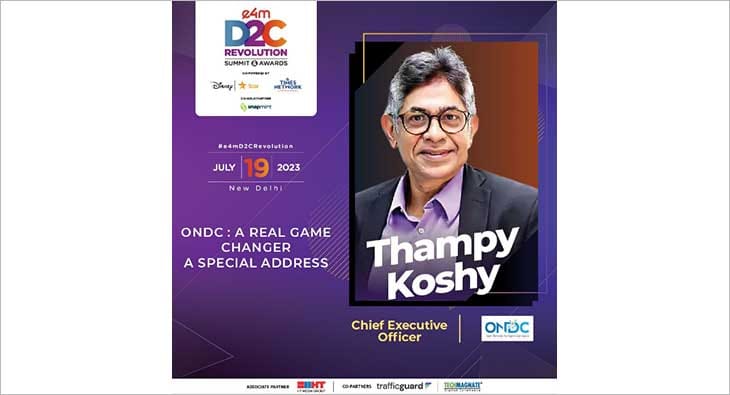 T koshy?blur=25