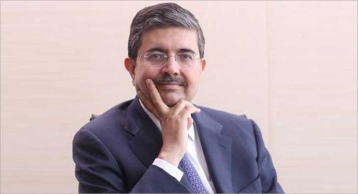 Kotak Mahindra Bank?blur=25