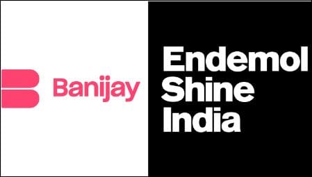 Banijay acquires Endemol Shine India?blur=25
