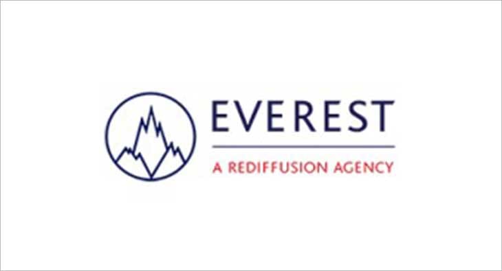Everest?blur=25