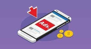 phone marketing?blur=25