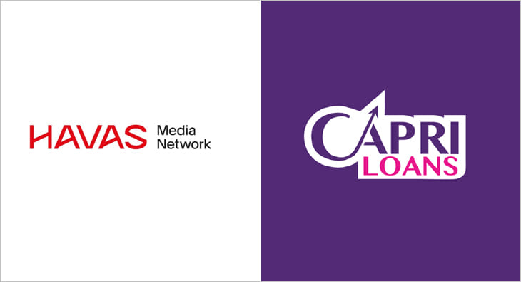 havas?blur=25
