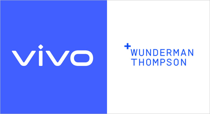 vivo?blur=25