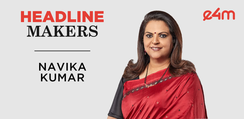 Navika Kumar?blur=25