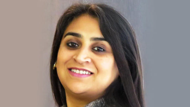 swati bhattacharya?blur=25