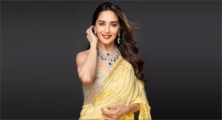 Madhuri Dixit?blur=25
