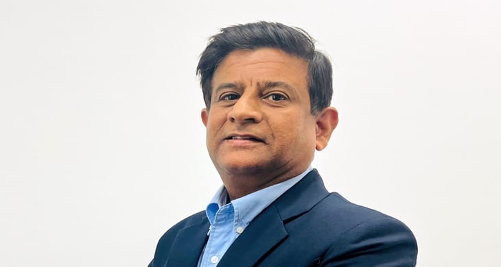 Salil Kapoor?blur=25