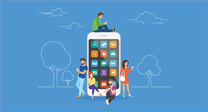 app store?blur=25
