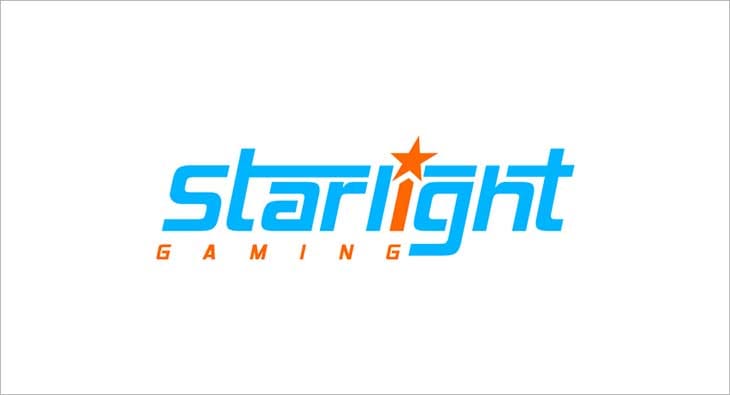 Starlight?blur=25