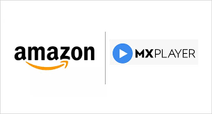 amazon?blur=25