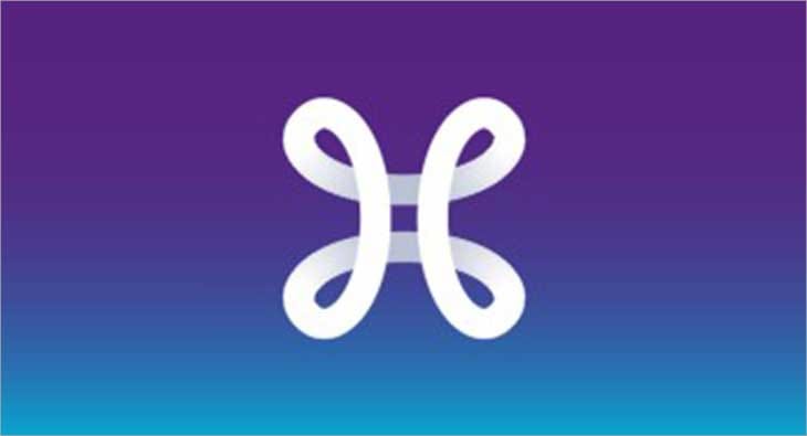 Proximus