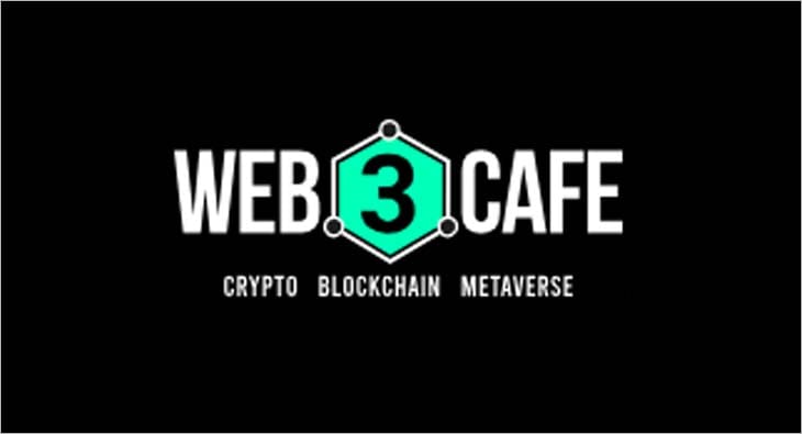Web3Cafe?blur=25