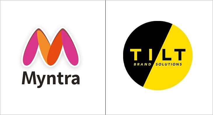 MYNTRA New Logo: क्या थी एक महिला की वो शिकायत जिसके बाद MYNTRA को अपना logo  ही बदलना पड़ा, यहाँ जाने पूरा मामला » Khabar Satta