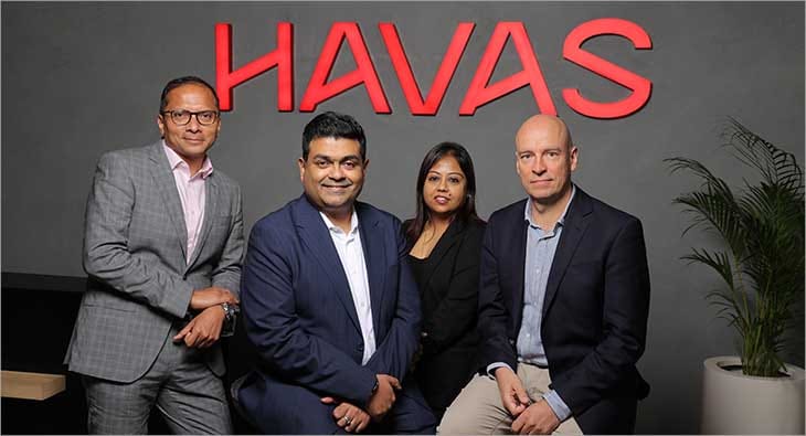 havas?blur=25