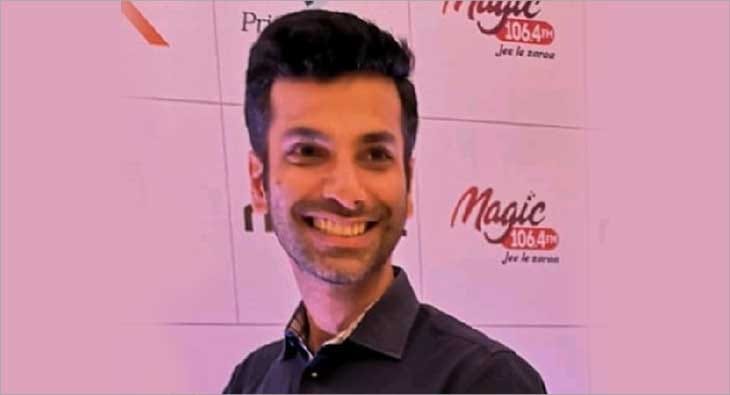 Manish?blur=25