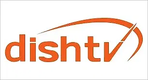 Dish TV?blur=25