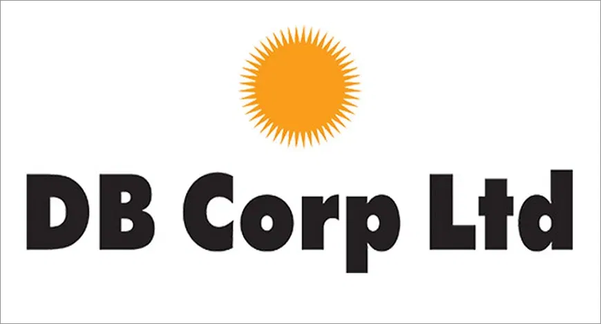 db corp?blur=25