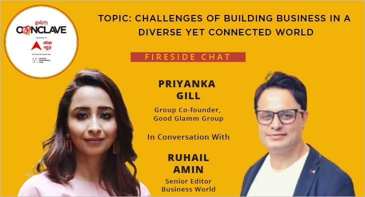 priyanka gill?blur=25
