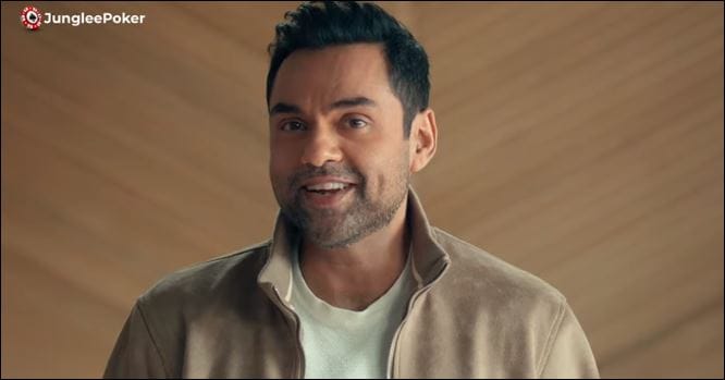 abhay deo?blur=25