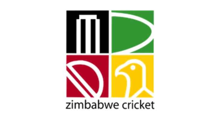 ZIM?blur=25