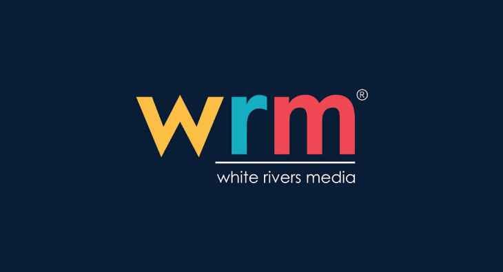 WRM?blur=25