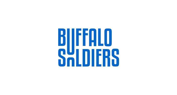 buffalo soldiers?blur=25