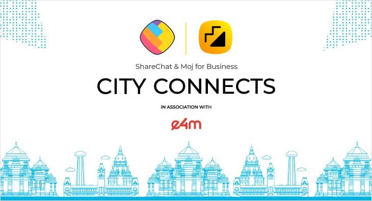 City Connects?blur=25