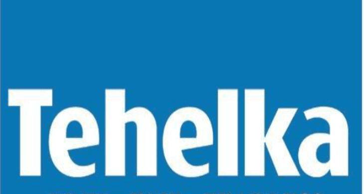 Tehelka?blur=25