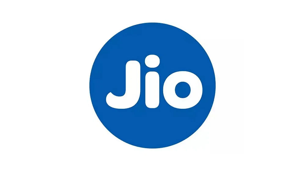 Reliance Jio gains wireless subscribers contrary to rival operators -  Telecom Review Asia Pacific