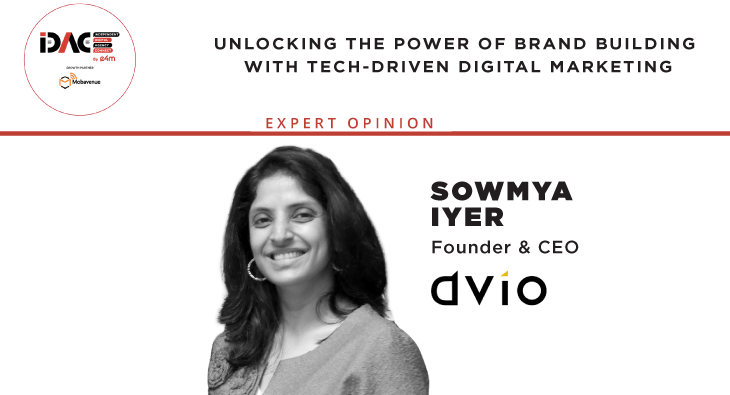 sowmya iyer