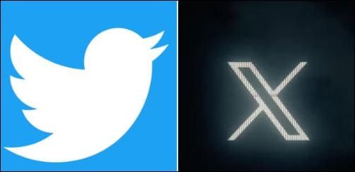 X?blur=25