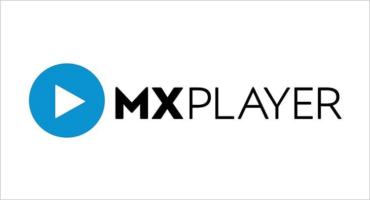 MX Player looking for funds now