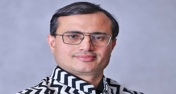 Abhishek Mehrotra?blur=25