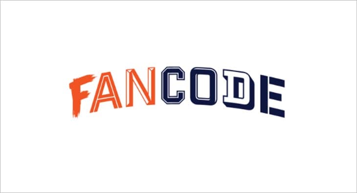 Fancode?blur=25