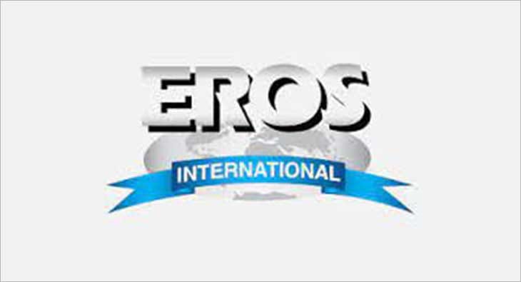 Eros?blur=25