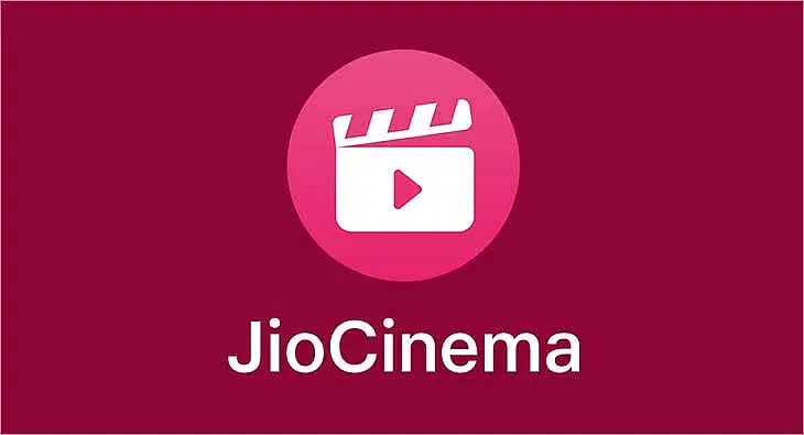 jiocinema?blur=25