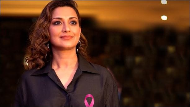 sonli bendre?blur=25