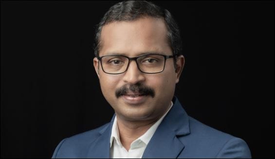 Ganesh Narayanan?blur=25