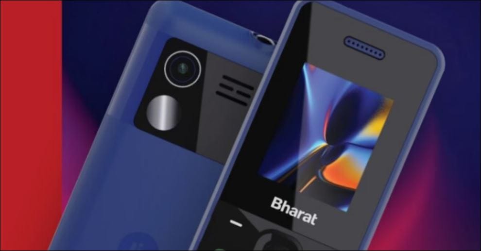bharat?blur=25