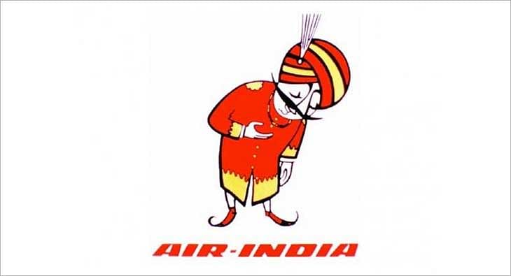 News18 - Air India Unveils New Logo as Part of Massive Transformation Plan.  Maharaja's Makeover #Explained #AirIndia #Aviation  https://www.news18.com/explainers/air-india-new-logo-branding-tata-sons-explained-8531936.html  | Facebook