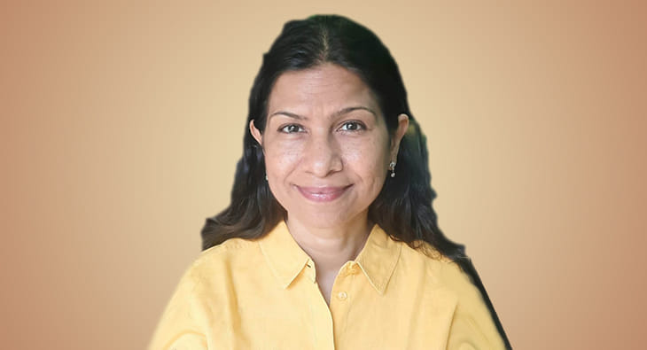 Jyoti Goswami?blur=25