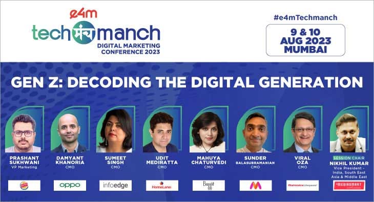 Techmanch?blur=25