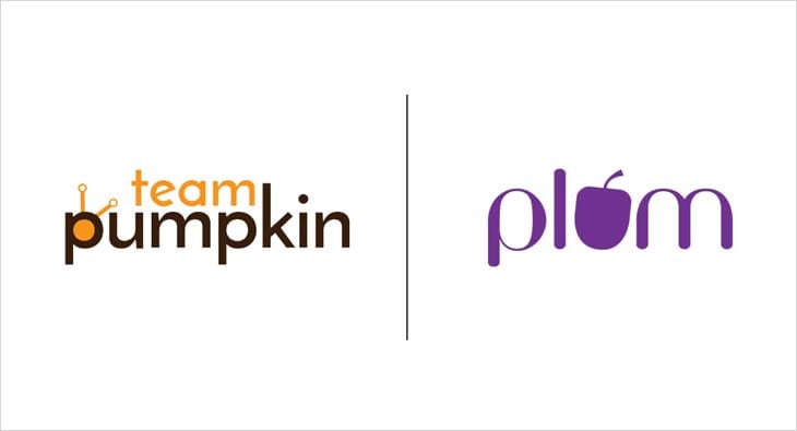 Plum?blur=25