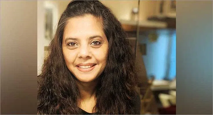 Priyanka Agrawal?blur=25