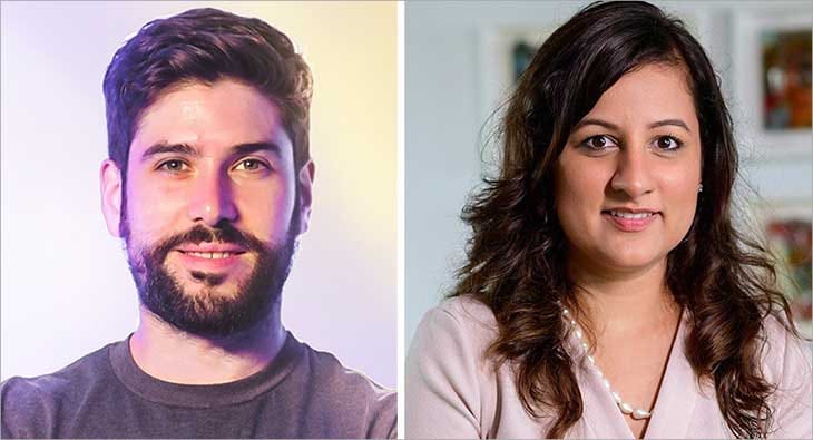 Nas