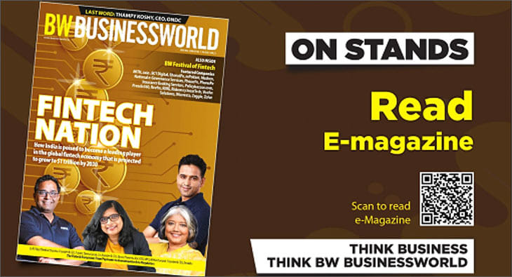 BW Businessworld?blur=25